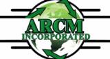 ARCM Inc. Lakewood Colorado 303-306-8334